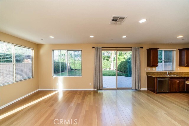 Photo - 168 Desert Bloom