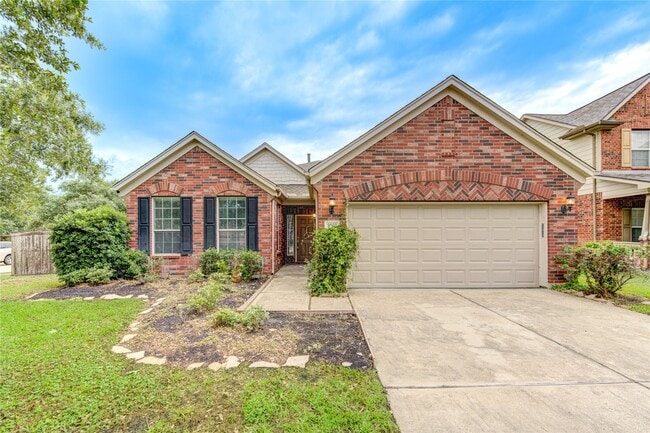 Building Photo - 9503 Herons Grove Ln