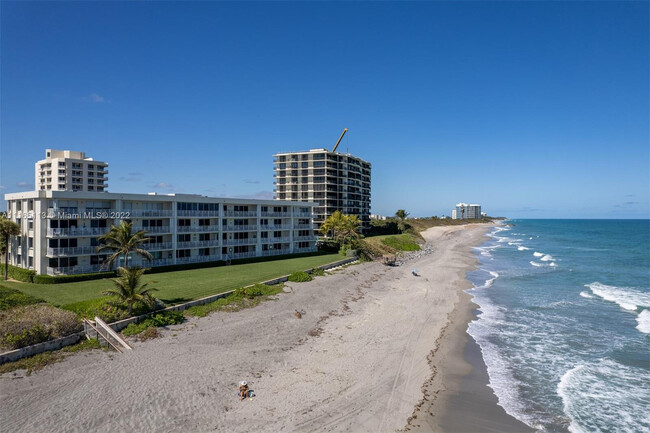 Photo - 350 S Beach Rd Condo Unit 205