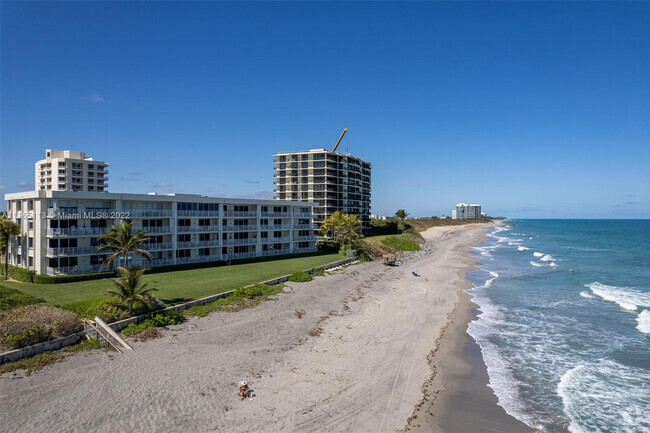 Building Photo - 350 Beach 205 Rd Unit 205 Rental