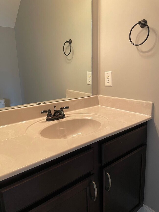 Photo - 1708 Manning Dr Unidad 4