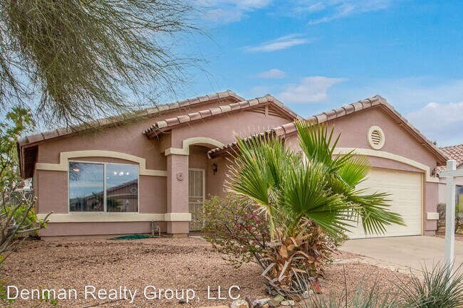 Photo - 3 br, 2 bath House - 437 S. 93rd Way