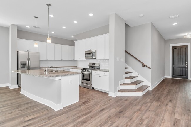 Photo - 1417 Northern Brewer Trl