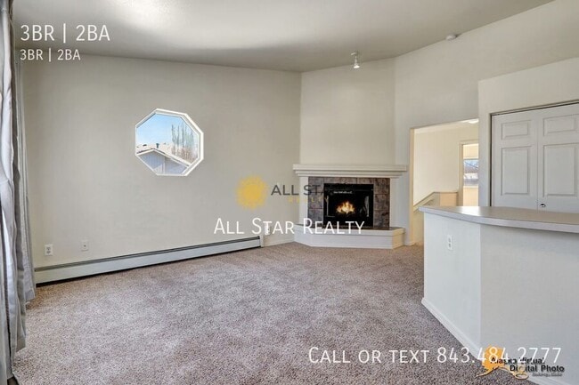 Photo - 3117 Tayshee Cir