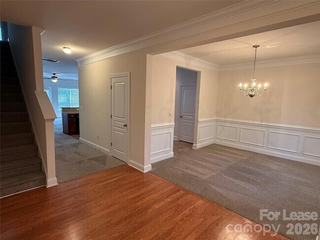Photo - 2304 Bonterra Blvd