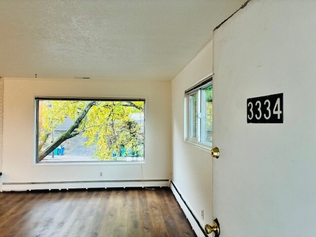 ENTRY - 3334 SE 9th Ave Unit 3334