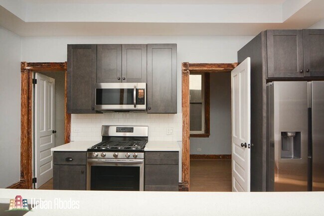 Photo - 949 N Winchester Ave Unidad M09H