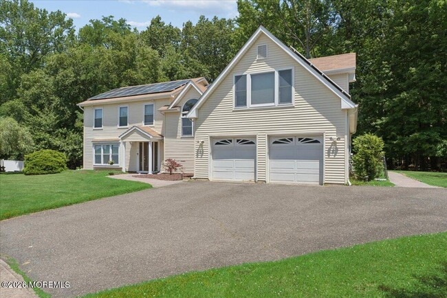 7 Cannan Ct