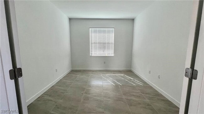 Photo - 20217 Millrun Dr