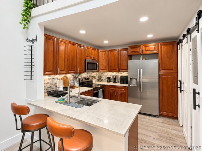 4200 Palm Bay Cir