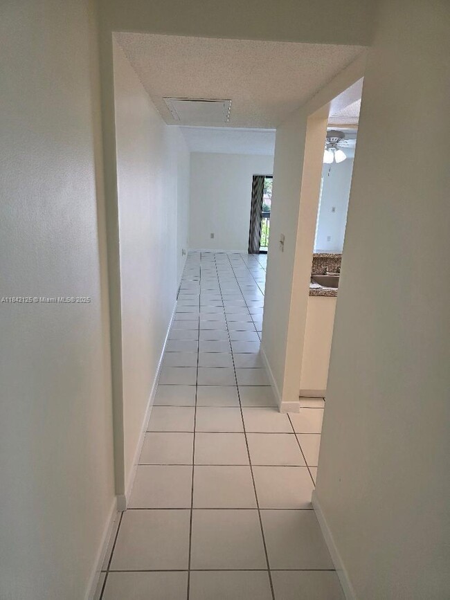 Photo - 1121 SW 105th Ave Unit 322