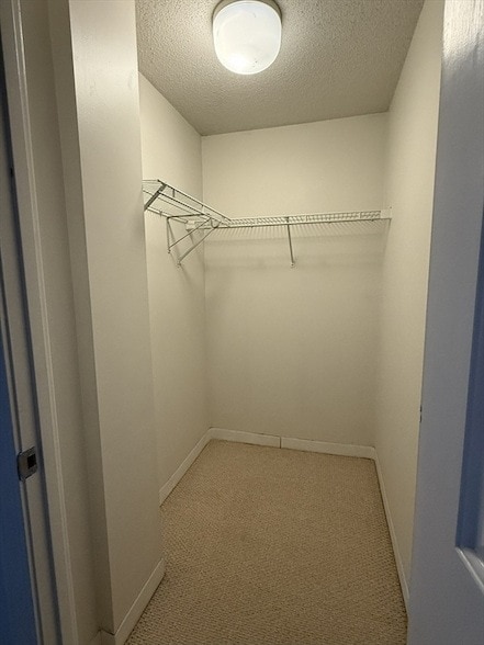 Photo - 5 Bank St Unit 4-A