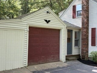 Photo - 83 Woodridge Rd