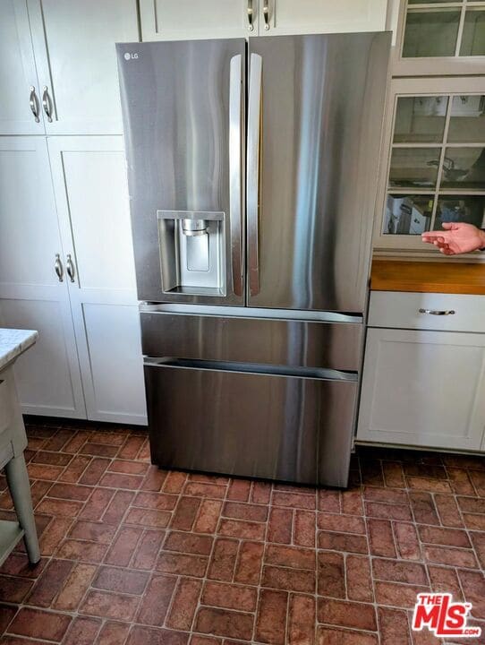 Photo - 4804 La Villa Marina Unit A