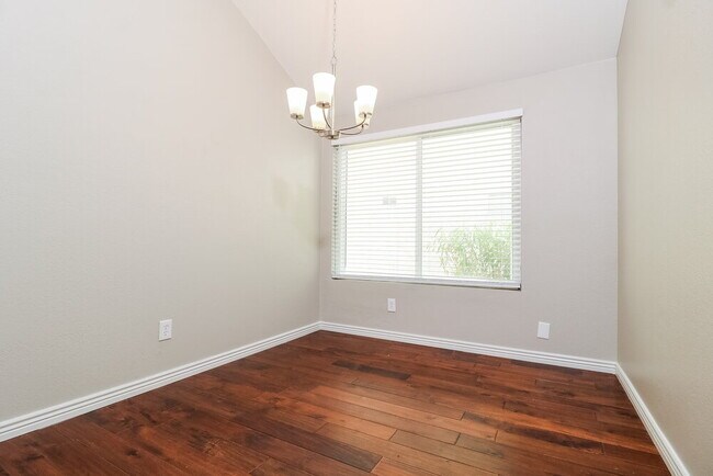 Photo - 9761 W Runion Dr