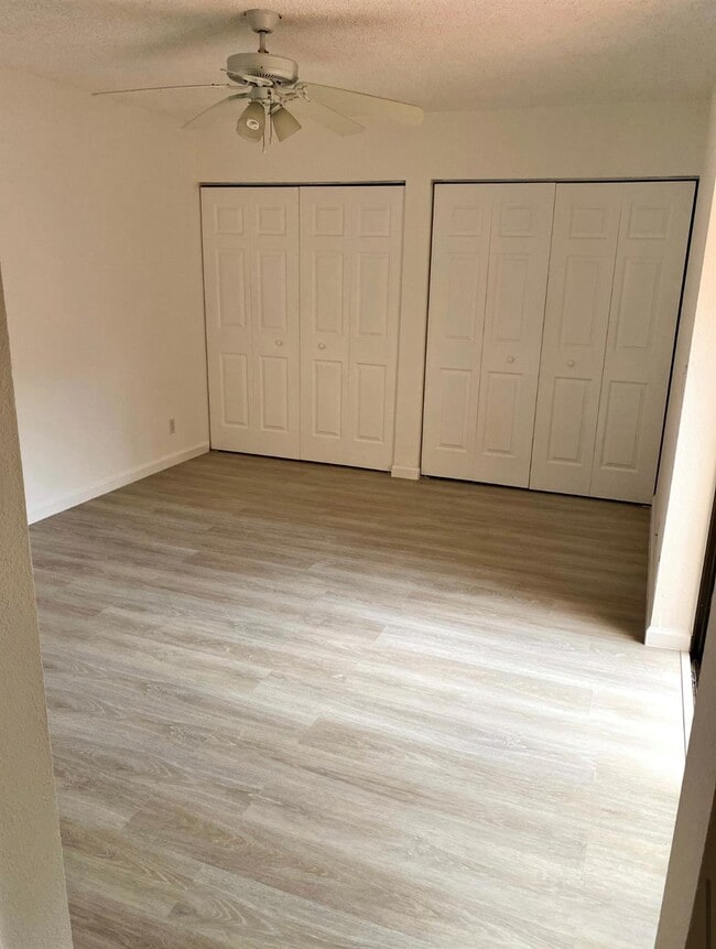 Photo - 8219 Thames Blvd