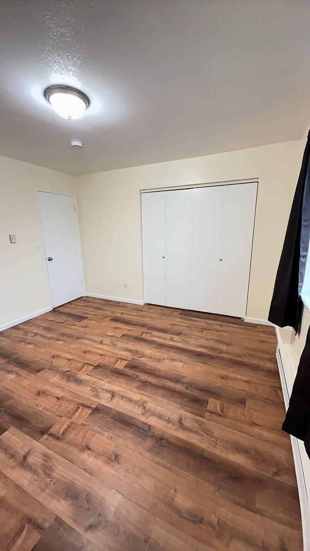 Photo - 402 Arland Ave W Unit #3