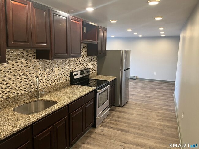 Photo - 32 Cook Ave Unit 305