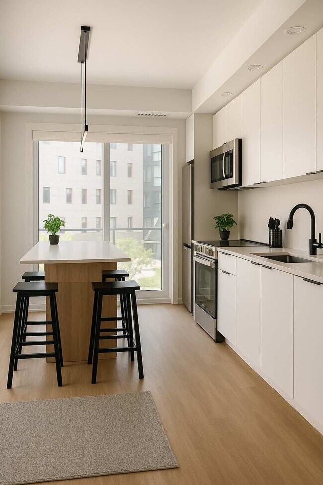 Photo - 432 Cherry St Unit ID1255125P