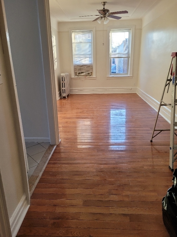 Photo - 2053 68th St Unidad 2R