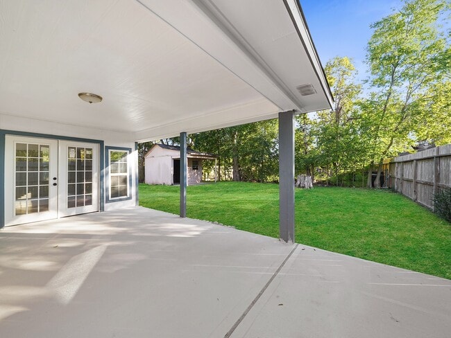 Photo - 11703 Hendon Ln