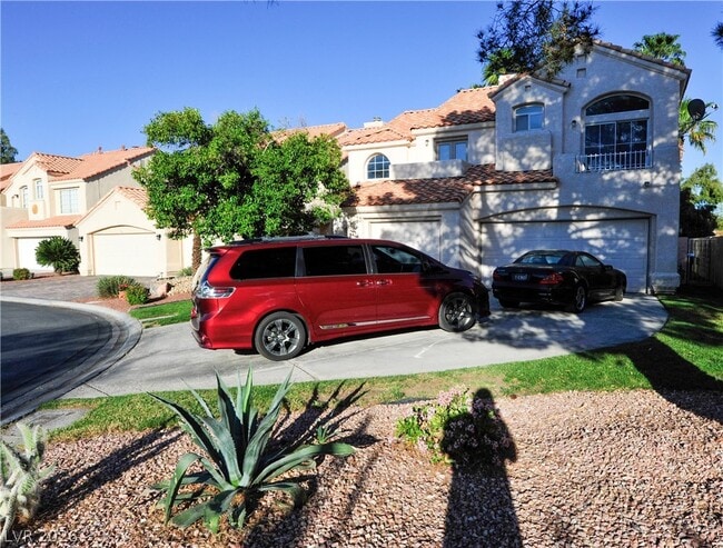 Photo - 5432 Royal Vista Ln