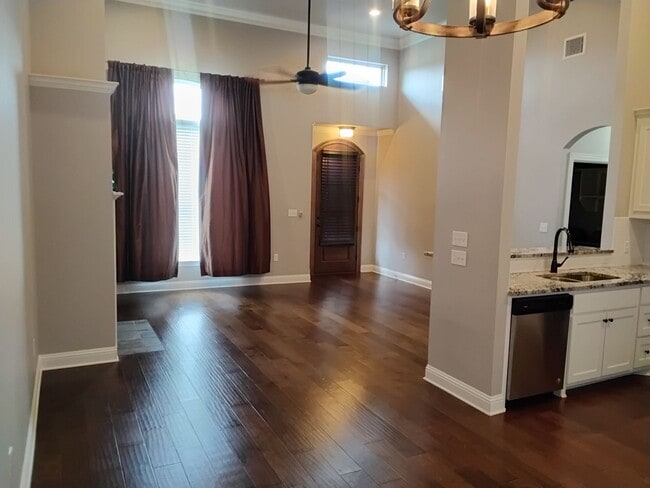 Photo - Nice Blanchard Home/Close to Golf course