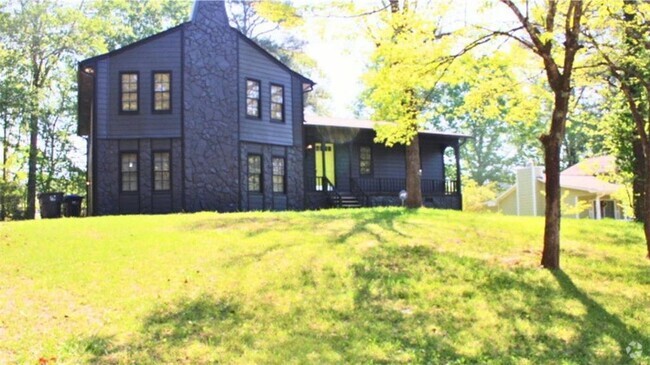 Building Photo - 257 Omega Dr Rental