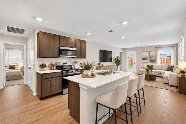 1817 Teton River Dr