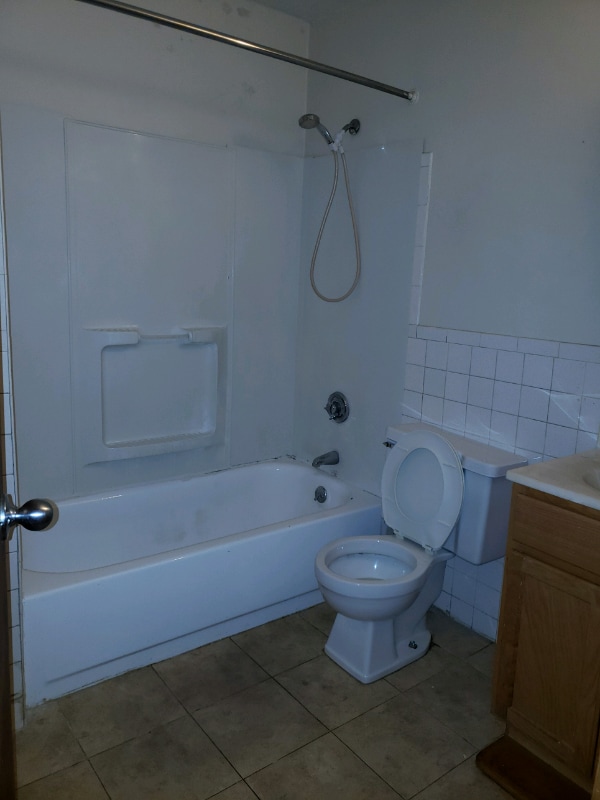 Photo - 2094 Phillips Rd Condo