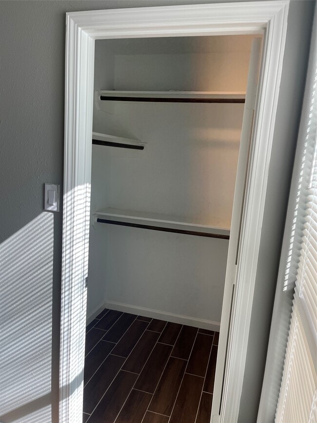 Photo - 18222 Bonnie Alice Dr Unit A