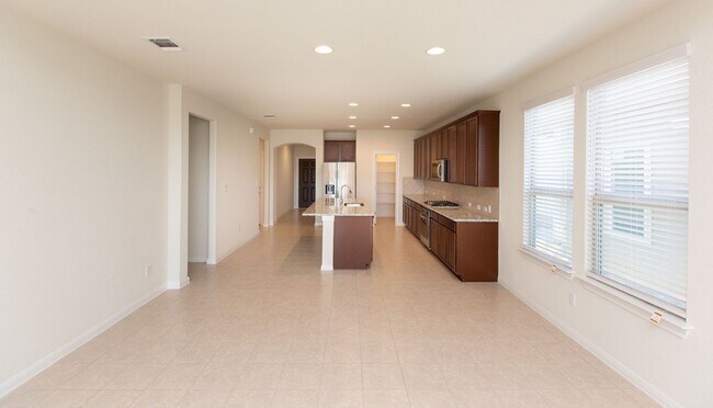 Photo - 3011 Betony St