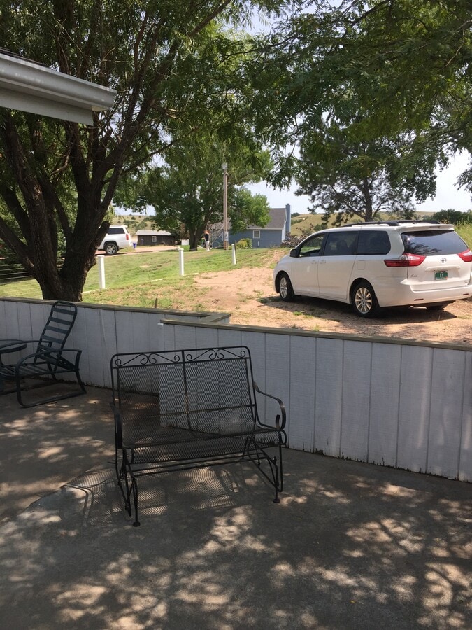 Photo - 58700 County Road FF