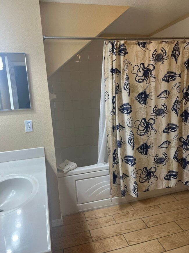Photo - 4000 Santa Maria Dr