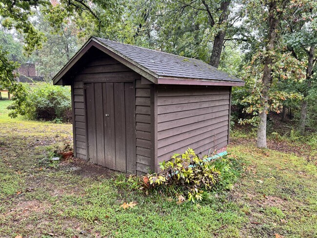 Photo - AVAILABLE NOW!