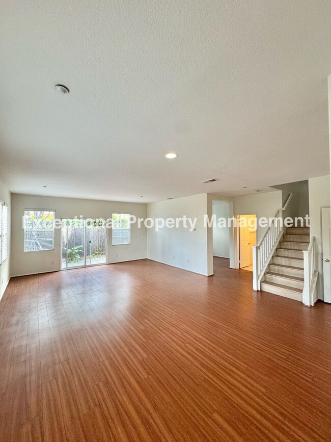 Photo - Ready to move in 3 bed 3 bath home