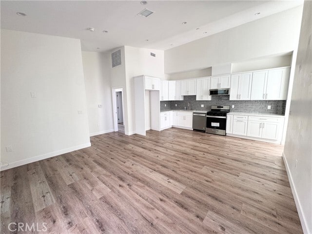 Photo - 1623 255th St W