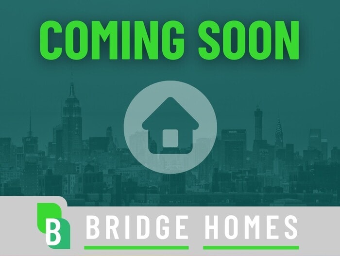 Photo - 6053 John F Kennedy Dr N