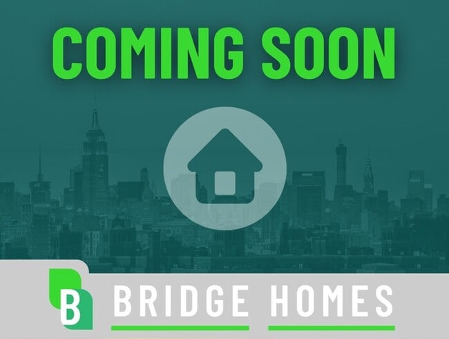 Building Photo - 6053 John F Kennedy Dr N