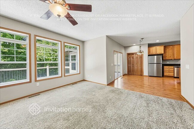 Photo - 1168 Macey Way