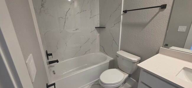 Photo - 14366 Lilac Sky Ter