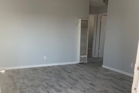 Building Photo - 308 N Second St Unit C Rental