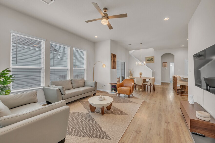 8616 Torrita Dr