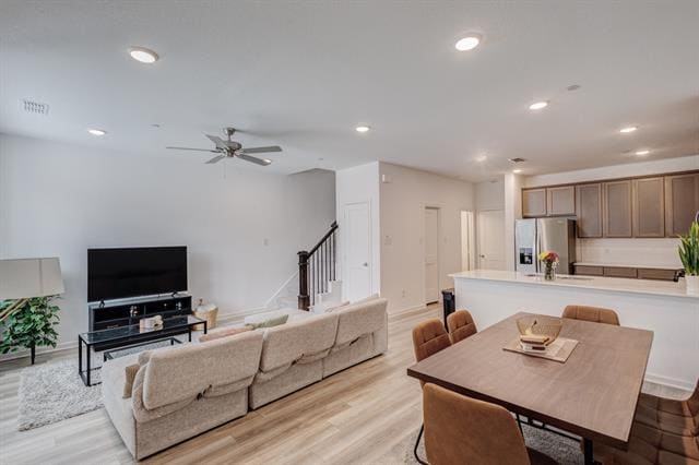 Photo - 3720 Star Mesa St