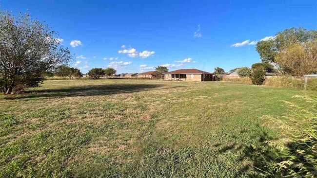 Photo - 102 Mohawk Ave