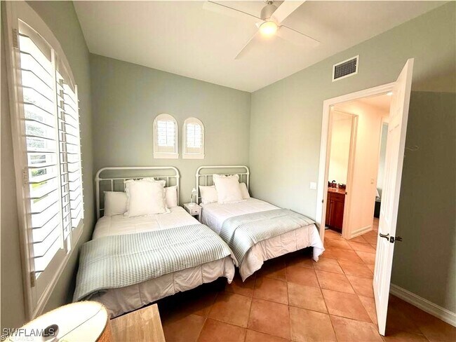 Photo - 2659 Bolero Dr Unit 3