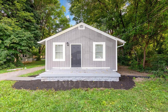 Building Photo - 4109 Rockville Rd Rental