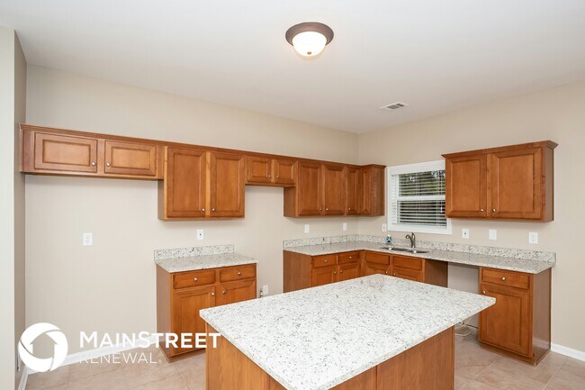 Photo - 6920 Talkeetna Ct SW