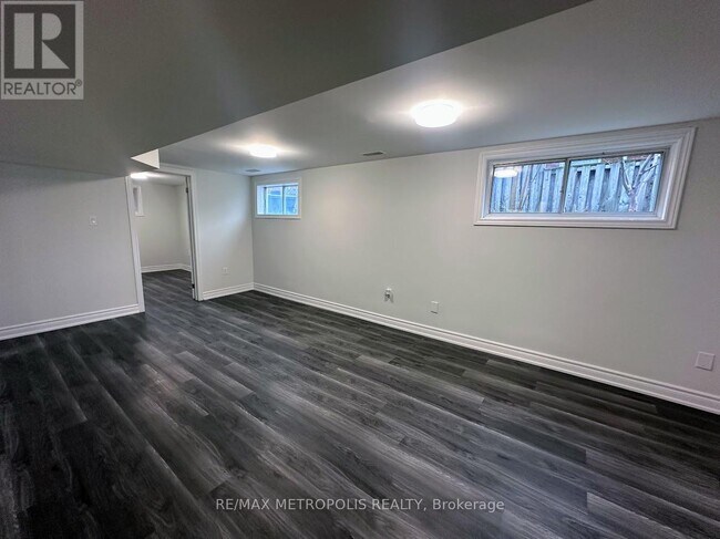 Photo - 29 Alanbury Crescent