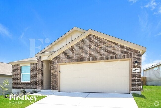 Building Photo - 6757 Arid Wy Rental